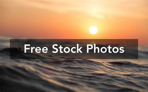 copyright free photos|free stock images without attribution.